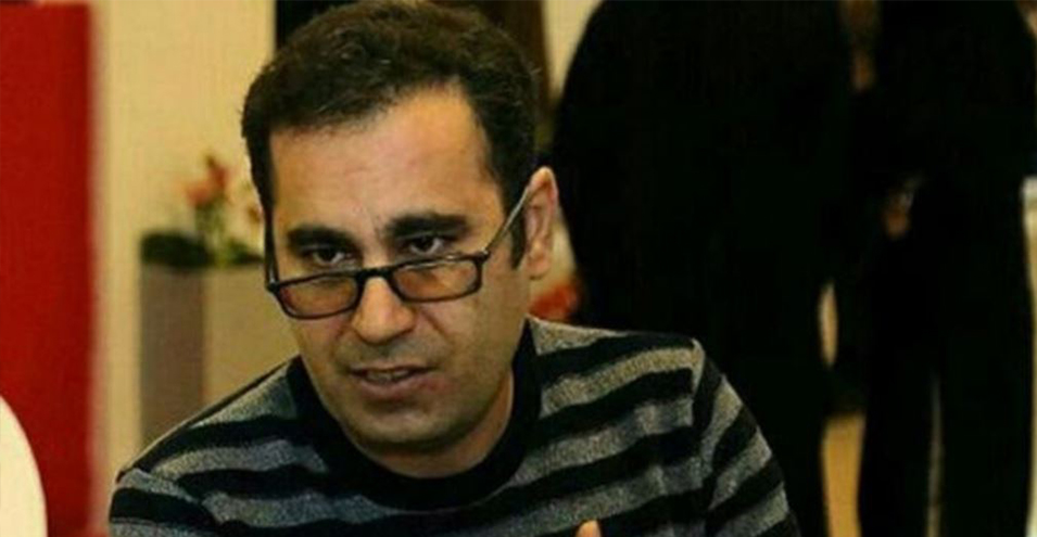 سازمان جهانی آموزش بین الملل خواستار آزادی معلمان زندانی در ایران شد
