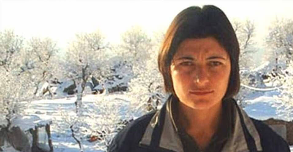 وخیم شدن وضعیت جسمی یک زندانی سیاسی کرد بعد از ۱۱ سال زندان