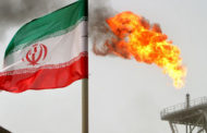 آمریکا از متحدانش خواست تا آبان‌ماه واردات نفت از ایران را به صفر برسانند