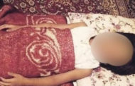 تایید گزارش‌ها درباره تجاوز به یک دختر خردسال افغان در خمینی‌شهر
