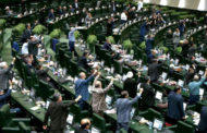 مجلس ایران تصویب کرد؛ «اطلاع ندادن کودک آزاری جرم است»