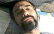 گزارشگران بدون مرز صدور حکم جدید زندان علیه سهیل عربی را محکوم کرد