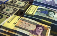 نوسان شدید در بازار ارز؛ دلار در آستانه ۱۷ هزار تومان