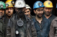 مطالبه اصلی دستمزدبگیران ایران در برابر وزارتخانه بی‌وزیر