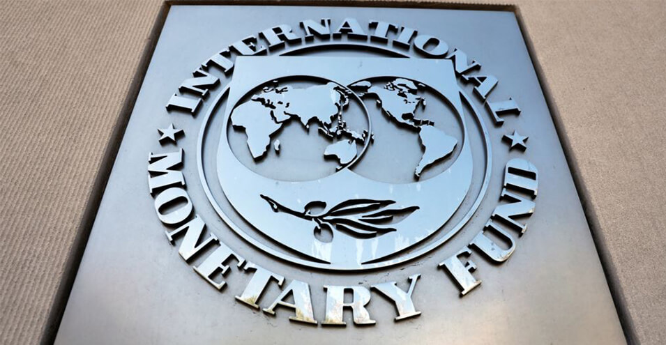 پیش‌بینی صندوق بین‌المللی پول: رکود تورمی در اقتصاد ایران تشدید می‌شود