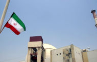 آمریکا اجازه می دهد سه پروژه غیرنظامی هسته ای در ایران ادامه یابد