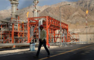 آمریکا به چه کشورهایی برای ادامه خرید نفت از ایران معافیت از تحریم داد