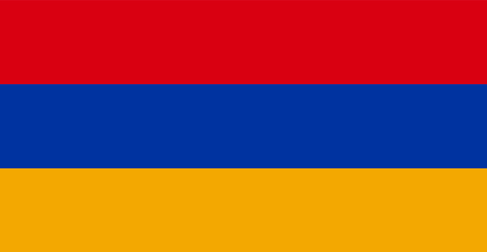 مجله معتبر اکونومیست، چاپ لندن، روز چهارشنبه کشور ارمنستان را به عنوان «کشور سال ۲۰۱۸» انتخاب کرد