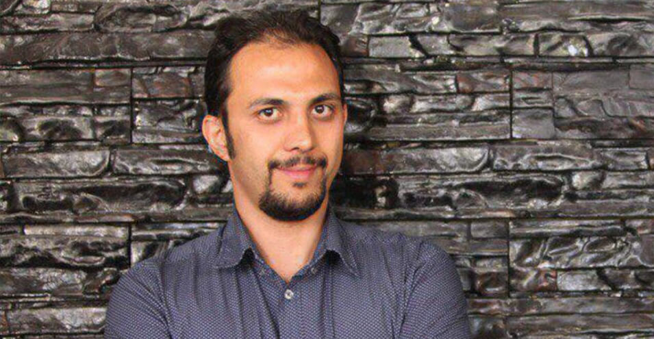 صدور حکم ۶ سال زندان برای یک روزنامه‌نگار؛ محاکمه بدون وکیل مدافع در دادگاه انقلاب