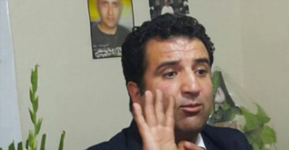 اتهام جدید برای وکیل زندانی در ایران: تشویش اذهان عمومی با نوشتن نامه به رهبر ایران