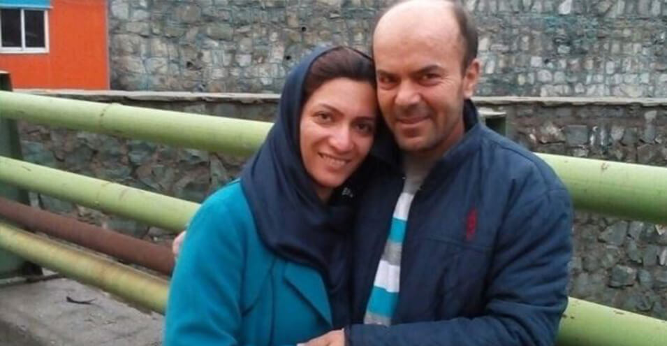 نیروهای امنیتی ایران یک شهروند بهایی را در یزد بازداشت کردند