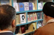 افزایش ۲۲ درصدی قیمت کاغذ در ایران ظرف ۴۸ ساعت