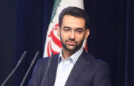 اظهارات وزیر ارتباطات ایران در مورد «حملات سایبری» آمریکا