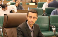 عضو شورای شهر شیراز که از دو بهایی حمایت کرده بود، دوباره زندانی شد