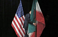 بیانیه جمعی از ایرانیان: مذاکره تسلیم نیست