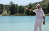 غلامعلی بسکی معروف به «پدر طبیعت ایران» درگذشت