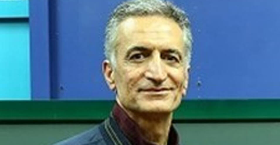 محمد تقی فلاحی یک معلم دیگر عضو کانون صنفی معلمان به زندان و شلاق محکوم شد