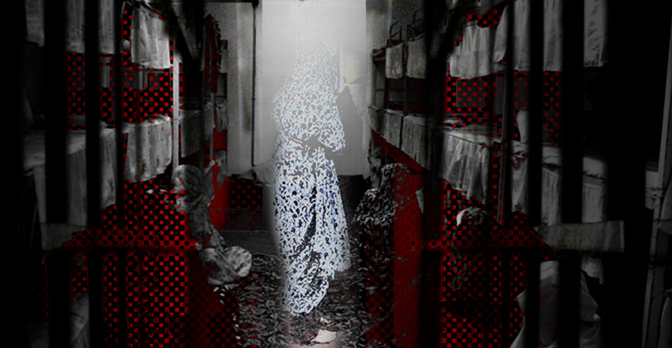 نامه ۲۰۰ زندانی زن از زندان قرچک ورامین؛ وضعیت اسف‌بار و بی‌توجهی مستمر مسوولین