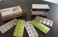 انتقاد از تصویب طرح «توزیع متادون از طریق داروخانه‌ها» در ایران