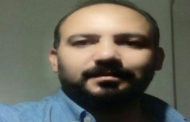 ادامه سرکوب فعالان مدنی در ایران؛ روح الله میرزایی به ۲ سال زندان محکوم شد