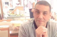 بازداشت شهروندان دوتابعیتی در ایران ادامه دارد؛ اکبر لکستانی هنگام ورود به کشور بازداشت و زندانی شده است