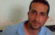 یوسف ندرخانی، کشیش زندانی در ایران اعتصاب غذا کرد