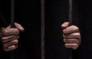 بازداشت یک شهروند مسیحی در پارس آباد مغان