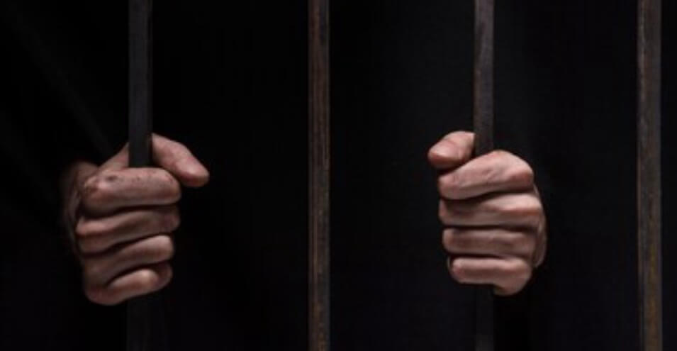 بازداشت یک شهروند مسیحی در پارس آباد مغان