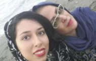 راحله احمدی، مادر صبا کرد افشاری، به ۵۰ ماه زندان محکوم شد