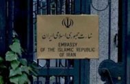 یک سال پس از اخراج سفیر ایران: آلبانی دو دیپلمات سفارت جمهوری اسلامی را اخراج کرد