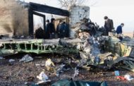 جزئیاتی از سرنشینان هواپیمای اوکراین؛ ۱۴۴ ایرانی و ۳۲ تبعه خارجی کشته شدند