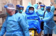 ویروس کرونا؛ ۵۶ میلیون چینی در قرنطینه و ۸۱ کشته
