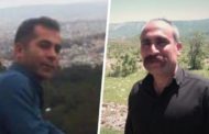 سه تن از بازداشت‌شدگان اعتراضات آبان‌ماه در کرمانشاه مجموعا به بیش از ۱۷ سال زندان محکوم شدند