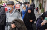 نگرانی کشورهای عرب منطقه از انتقال ویروس کرونا از ایران