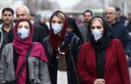 در ایران وزارت بهداشت از مرگ ۳ نفر دیگر خبر داد؛ سازمان بهداشت جهانی وضعیت ایران را «نگران کننده» خواند