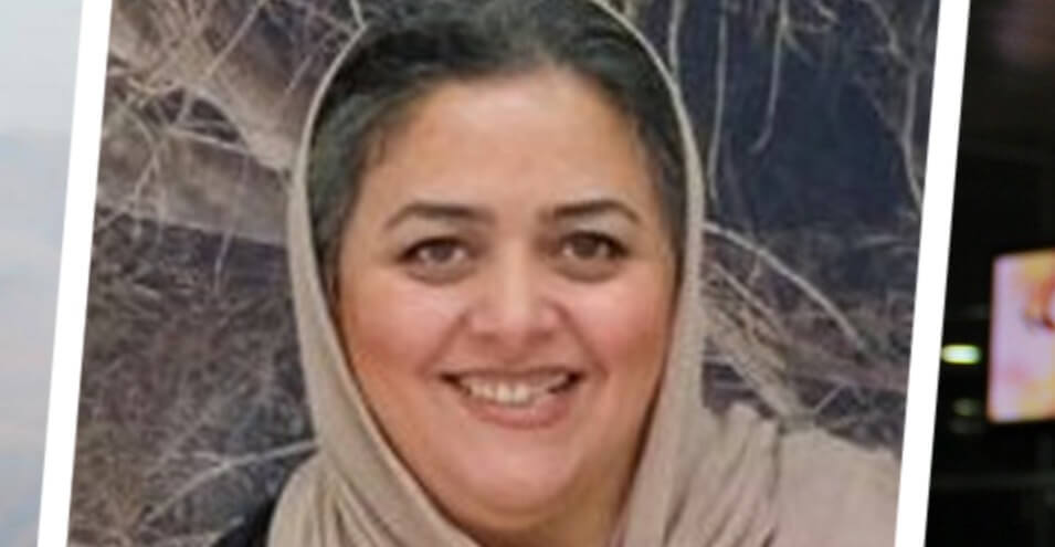 وکیل یک زن زندانی دیگر از موارد آزار و شکنجه جنسی بازجویان در ایران خبر داد