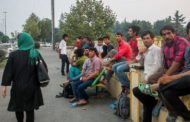 استان کرمانشاه بالاترین نرخ بیکاری در ایران
