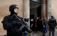دادستان دانمارک یک شهروند نروژی را به ارتباط با ایران برای اجرای نقشه ترور در این کشور متهم کرد