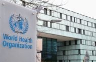 رویترز از تلاش هکرهای مرتبط با ایران برای دستیابی به ایمیل‌های کارمندان سازمان بهداشت جهانی خبر داد