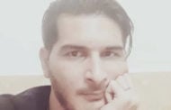 یکی دیگر از بازداشت‌شدگان اعتراضات آبان ۹۸ به زندان محکوم شد