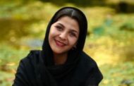 یک خبرنگار در ایران به دلیل انتقاد از مقامات سازمان حفاظت محیط زیست اخراج شد