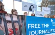 آزادی مطبوعات در ۲۰۱۹: نروژ بهترین، ایران در پایین جدول