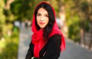 سرکوب و نقض حقوق اقلیت‌های مذهبی در ایران؛‌ یک نوکیش مسیحی به زندان و شلاق محکوم شد