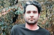 محکومیت یکی از بازداشت‌شدگان اعتراضات دی ماه ۹۸ به زندان