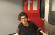 فریبا عادلخواه به ۶ سال زندان محکوم شد؛ پاریس خواستار آزادی فوری این پژوهشگر ایرانی فرانسوی شد
