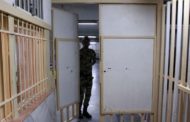 عفو بین‌الملل: زندانیان مصدوم در زندان اهواز فورا مداوا شوند