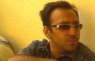 سازمان عفو بین‌الملل خواستار رسیدگی فوری پزشکی به حسین سپنتا، زندانی سیاسی در ایران، شد
