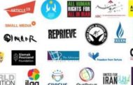 نهادهای مدافع حقوق بشر خواستار تمدید مأموریت گزارشگر ویژه سازمان ملل در امور حقوق بشر در ایران شدند