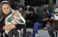 معاون وزیر خارجه آمریکا: از ایران می‌خواهیم اعمال خشونت علیه پناهجویان را متوقف کند