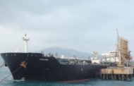 آمریکا برای قطع انتقال مواد نفتی از ایران به ونزوئلا «ده‌ها نفتکش را تحریم می‌کند»